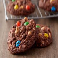 Brownie Monster Cookies_image