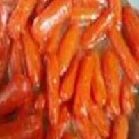 Honey Glazed Carrots, Mom's Easy Way_image
