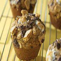 S'more Muffins_image