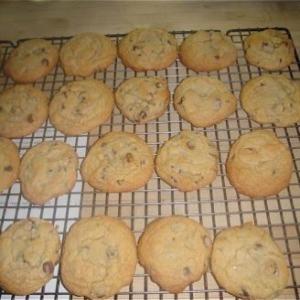 Best Chocolate Chip Cookies_image