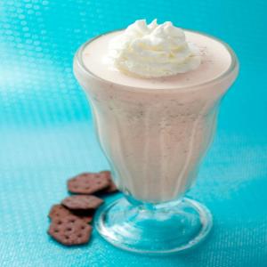 Cookie-rific Ice Cream Freeze_image