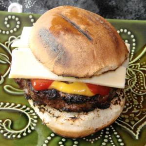 Tourtiere Burgers_image