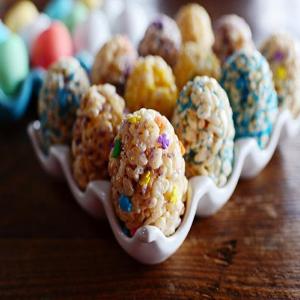 Krispy Easter Eggs_image