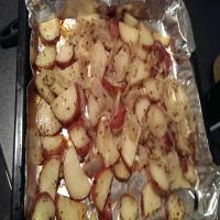 BBQ Potatoes_image