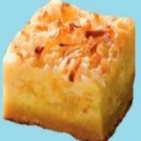 Pineapple Cheese Bars_image