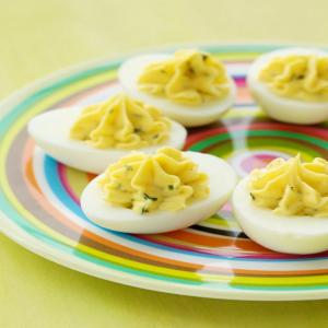 Party Eggs_image