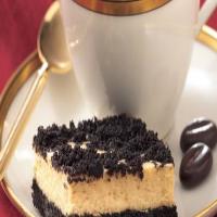 Espresso Cheesecake Bars_image