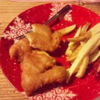 Classic Fish and Chips_image