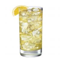 Citrus Lemonade_image
