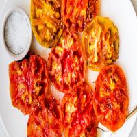 Grilled Tomatoes_image