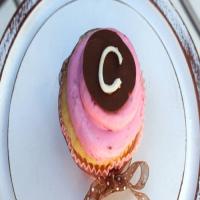 White Chocolate Raspberry Cupcakes_image