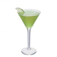 Smirnoff Green Apple Martini image