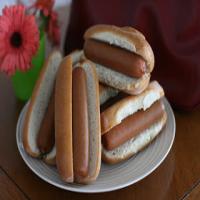 Hot Dogs for a Crowd Crock Pot Recipe - (3.8/5) image