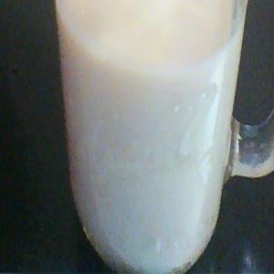 Milk Tea Recipe by Tasty_image