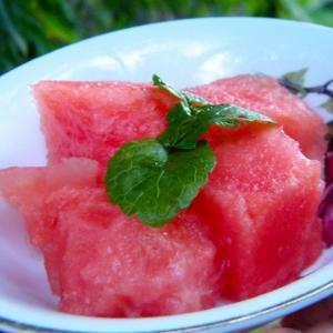 KM-Style Watermelon_image