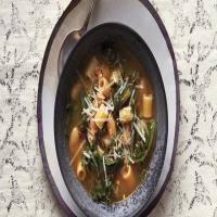 Minestrone with Winter Greens_image