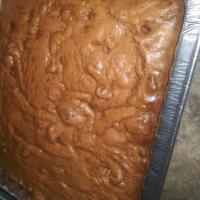 Wicked Brownies_image