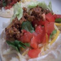 Empanada Tacos -N- Wraps_image