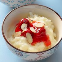 Slow-Cooker Rice Porridge_image