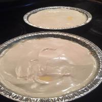 Low Carb Cheesecake_image