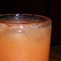 Guava Punch_image