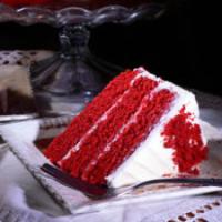 Adams Original Red Velvet Cake Recipe_image