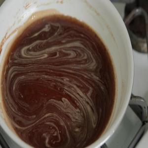 Cinnamon Dolce Syrup Recipe by Tasty image
