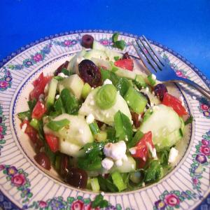 Summer Salad_image