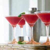 Watermelon Margaritas Recipe - (4.4/5)_image