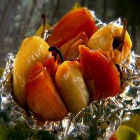 Foil-Wrapped Onions_image