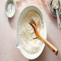 Self-Rising Flour Recipe_image