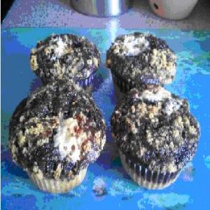 Smores Cupcakes Recipe - (4.7/5)_image