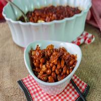 Coffee Baked Beans_image