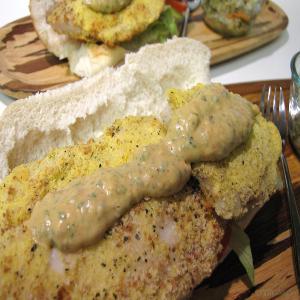 Miss Dixie's Remoulade(New Orleans) image