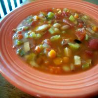 10-Bean Soup_image