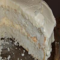 Lite Cool Whip Frosting_image