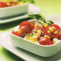Caprese corn salad_image