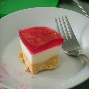 Jelly (Jello) Slice (Bar) image