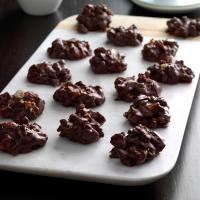 Mixed Nut Clusters_image