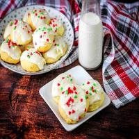 Holiday Gifting Ricotta Egg Biscuits_image
