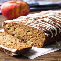 Apple Bread_image