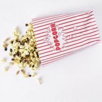 Bombay popcorn mix_image