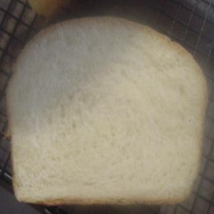 Mountain White Bread image