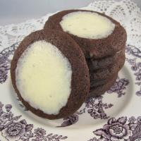 Chocolate-Cheesecake Cookies_image