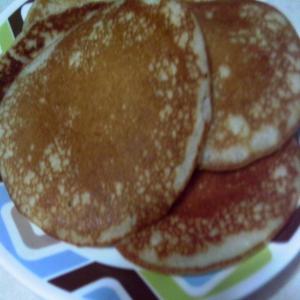 Coconut Rice Pancakes (Vibibi)_image