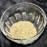 Italian Herb Mix image