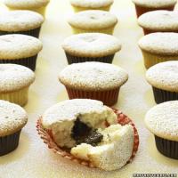 Chocolate-Filled Cupcakes_image