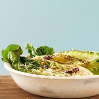 Grilled Romaine with Swiss_image
