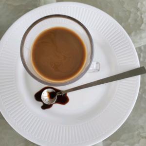 Creole Coffee_image