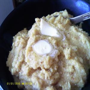 Khabeesa Oman Cream of Wheat image